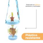 Tomatodo-de-pl-stico-con-correa-para-el-hombro-535-ml-pardo-color-azul-We-Bare-Bears-7-30309