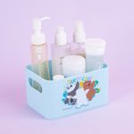 Organizador-de-pl-stico-cesta-de-almacenamiento-s-serie-wbb-color-azul-We-Bare-Bears-3-30310