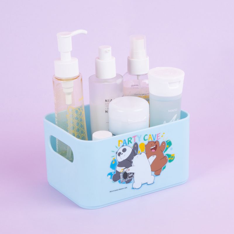Organizador-de-pl-stico-cesta-de-almacenamiento-s-serie-wbb-color-azul-We-Bare-Bears-3-30310