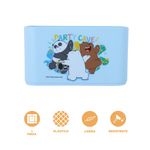 Organizador-de-pl-stico-cesta-de-almacenamiento-s-serie-wbb-color-azul-We-Bare-Bears-4-30310