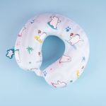 Almohada-de-viaje-polar-serie-wbb-color-azul-We-Bare-Bears-3-30312