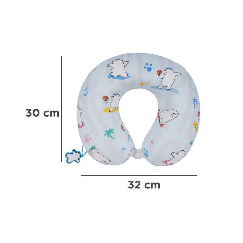 Almohada-de-viaje-polar-serie-wbb-color-azul-We-Bare-Bears-7-30312