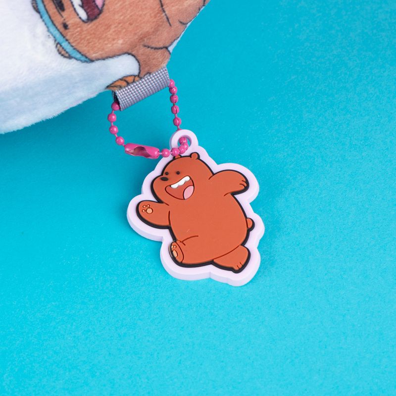 Almohada-de-viaje-grizz-serie-wbb-We-Bare-Bears-3-30313