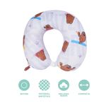 Almohada-de-viaje-grizz-serie-wbb-We-Bare-Bears-4-30313