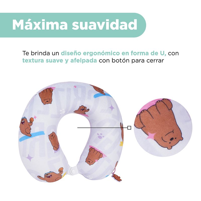 Almohada-de-viaje-grizz-serie-wbb-We-Bare-Bears-5-30313