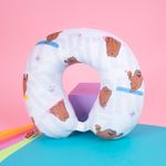 Almohada-de-viaje-grizz-serie-wbb-We-Bare-Bears-7-30313