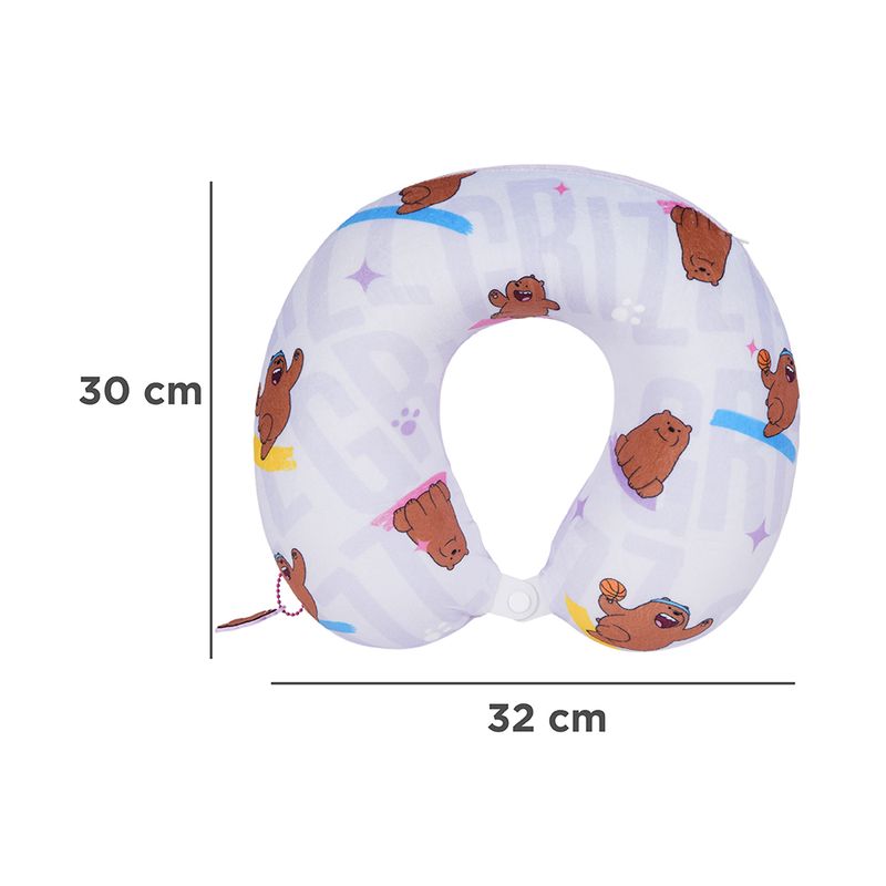Almohada-de-viaje-grizz-serie-wbb-We-Bare-Bears-8-30313