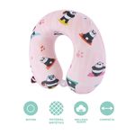 Almohada-de-viaje-panda-serie-wbb-color-rosa-We-Bare-Bears-3-30314