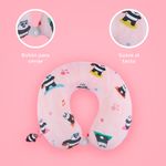 Almohada-de-viaje-panda-serie-wbb-color-rosa-We-Bare-Bears-5-30314