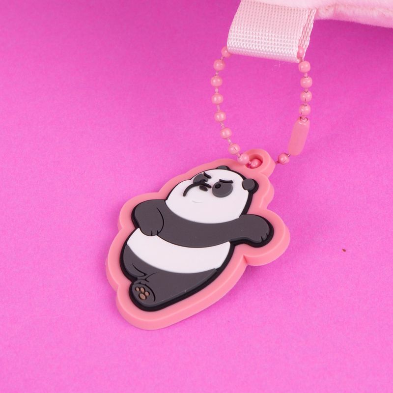 Almohada-de-viaje-panda-serie-wbb-color-rosa-We-Bare-Bears-7-30314