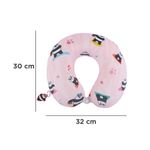 Almohada-de-viaje-panda-serie-wbb-color-rosa-We-Bare-Bears-8-30314