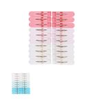 Pinzas-para-ropa-clips-de-ropa-coloridos-20-piezas-colores-mixtos-Miniso-1-18329