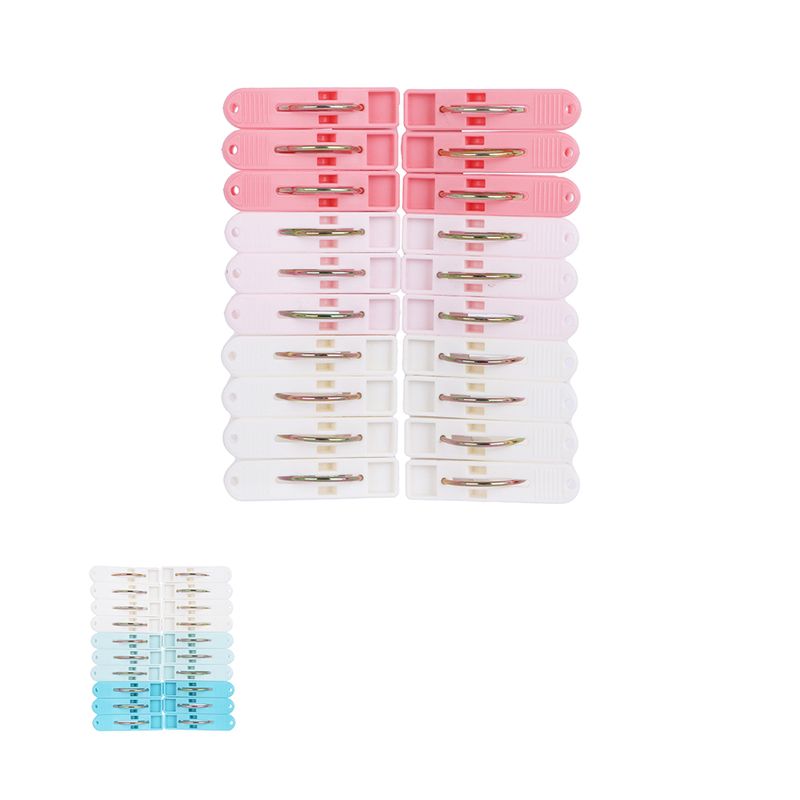 Pinzas-para-ropa-clips-de-ropa-coloridos-20-piezas-colores-mixtos-Miniso-1-18329