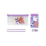 Set-de-escritorio-glitter-papeleria-conjunto-23-5cm-We-Bare-Bears-1-30297