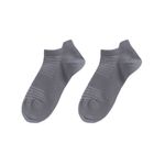 Medias-para-hombre-miniso-tejido-3D-2-pares-Miniso-1-25846