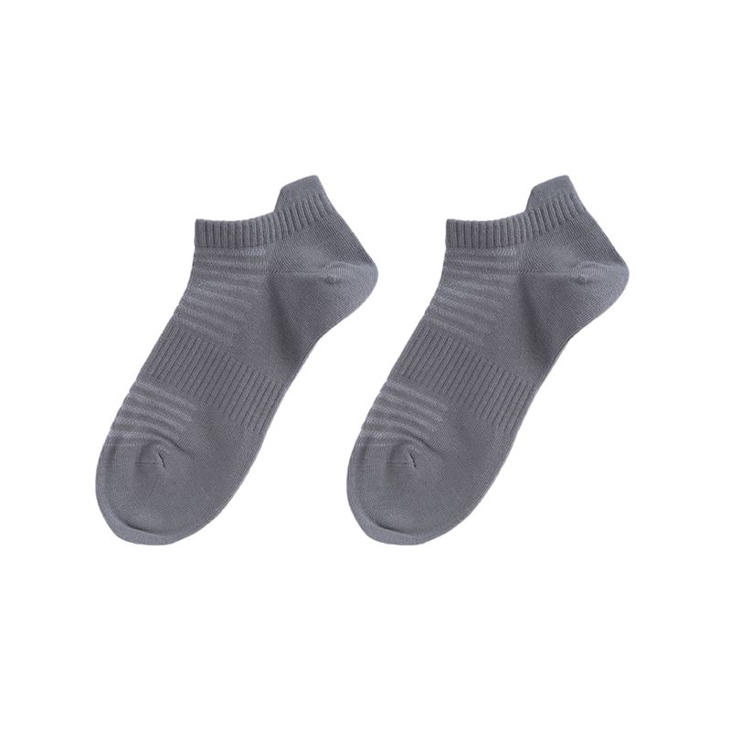 Medias-para-hombre-miniso-tejido-3D-2-pares-Miniso-1-25846