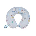 Almohada-de-viaje-polar-serie-wbb-color-azul-We-Bare-Bears-1-30312