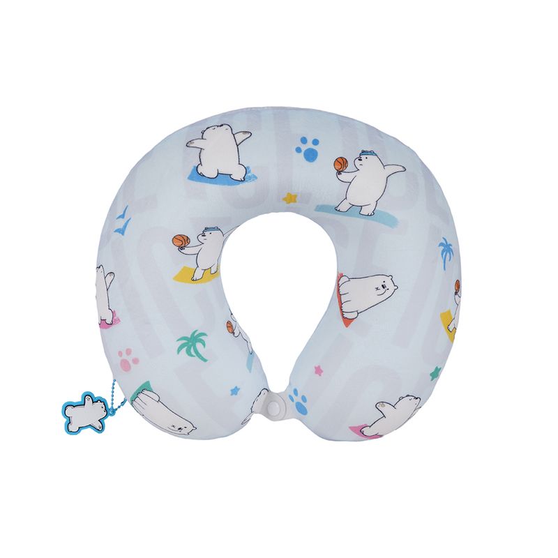 Almohada-de-viaje-polar-serie-wbb-color-azul-We-Bare-Bears-1-30312