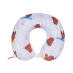 Almohada-de-viaje-grizz-serie-wbb-We-Bare-Bears-1-30313