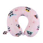 Almohada-de-viaje-panda-serie-wbb-color-rosa-We-Bare-Bears-1-30314