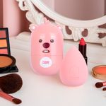 Esponja-de-maquillaje-con-estuche-de-almacenamiento-serie-loopy-Loopy-2-25408