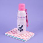 Termo-aislante-con-correa-500ml-panda-color-rosa-We-Bare-Bears-3-30316