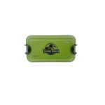 Taper-con-compartimentos-de-jurassic-world-collection-500-ml-verde-Jurassic-World-1-30342