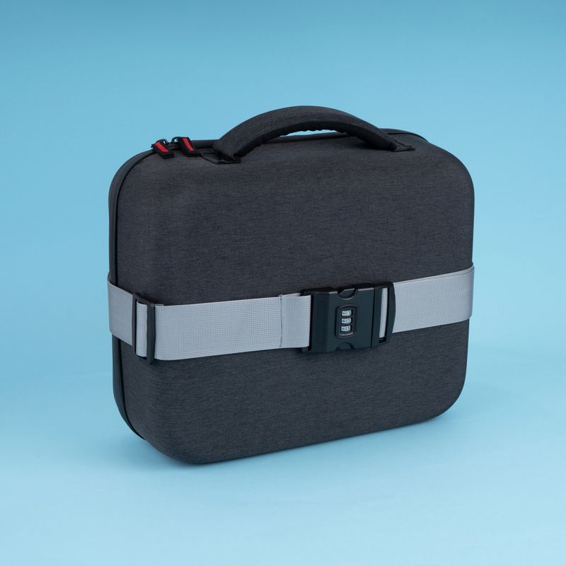 Correa-con-candado-gris-serie-miniso-Miniso-3-26031