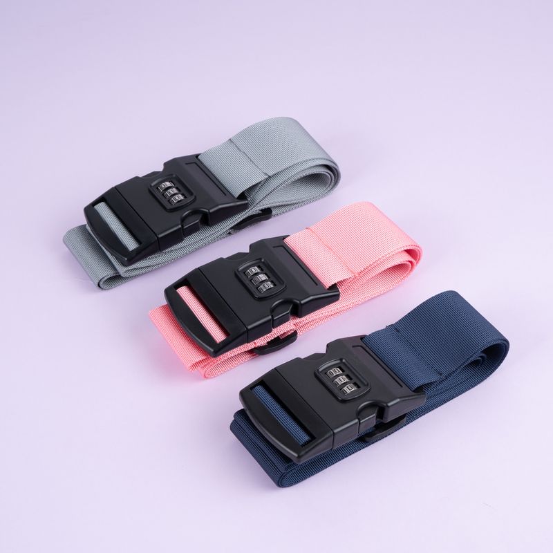 Correa-con-candado-gris-serie-miniso-Miniso-5-26031