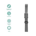 Correa-con-candado-gris-serie-miniso-Miniso-6-26031