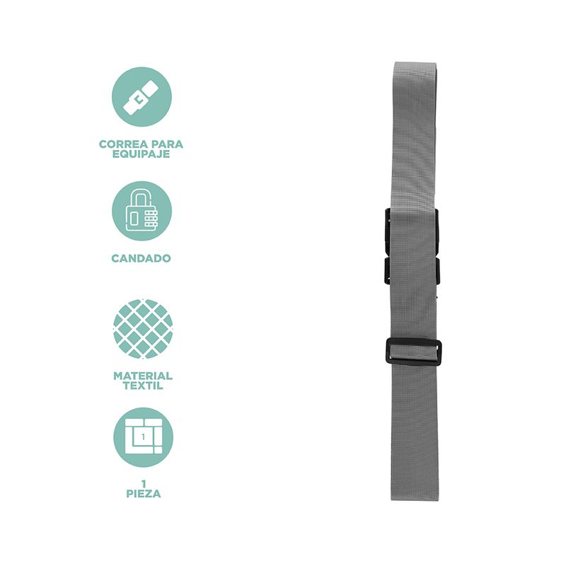 Correa-con-candado-gris-serie-miniso-Miniso-6-26031
