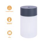 Humidificador-260ml-rgb-negro-Miniso-4-28612