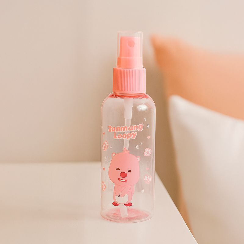 Botella-pulverizadora-zanmang-loopy-collection-80-ml-Loopy-2-26261