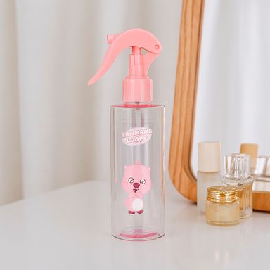 Botella pulverizadora zanmang loopy collection 200 ml -  Loopy