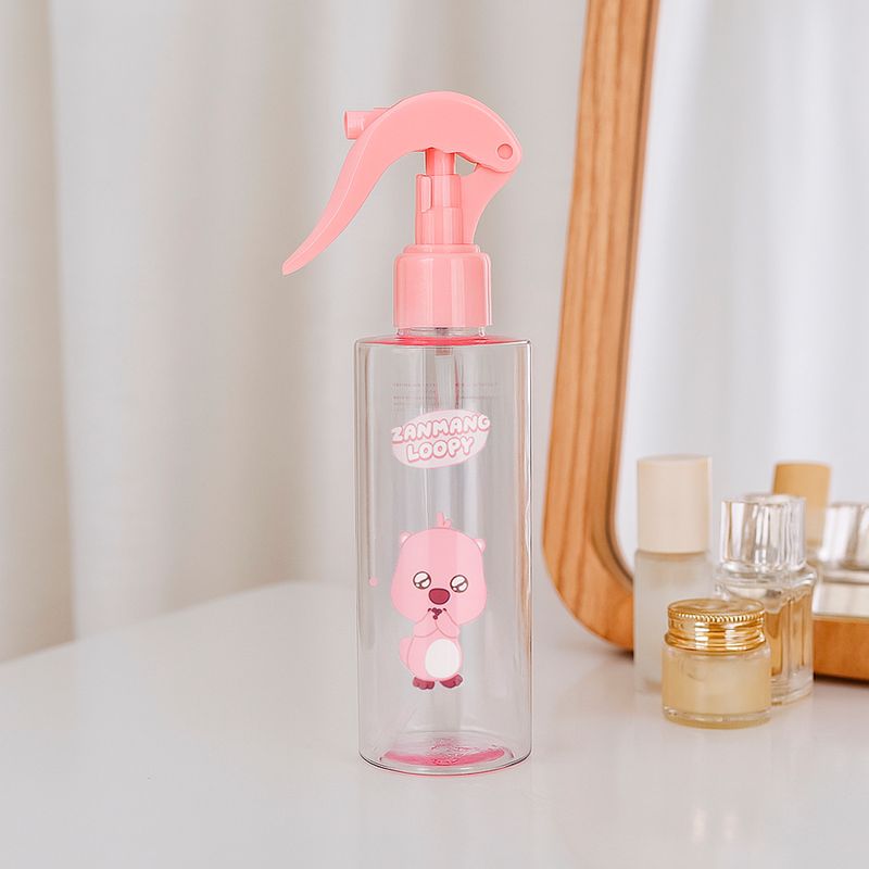 Botella-pulverizadora-zanmang-loopy-collection-200-ml-Loopy-2-26262