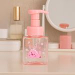 Botella-con-bomba-de-espuma-zanmang-loopy-collection-250-ml-Loopy-2-26265