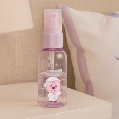 Botella 50 ml colección zanmang loopy collection -  Loopy