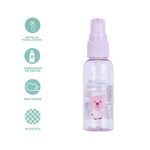 Botella-50-ml-colecci-n-zanmang-loopy-collection-Loopy-3-26266