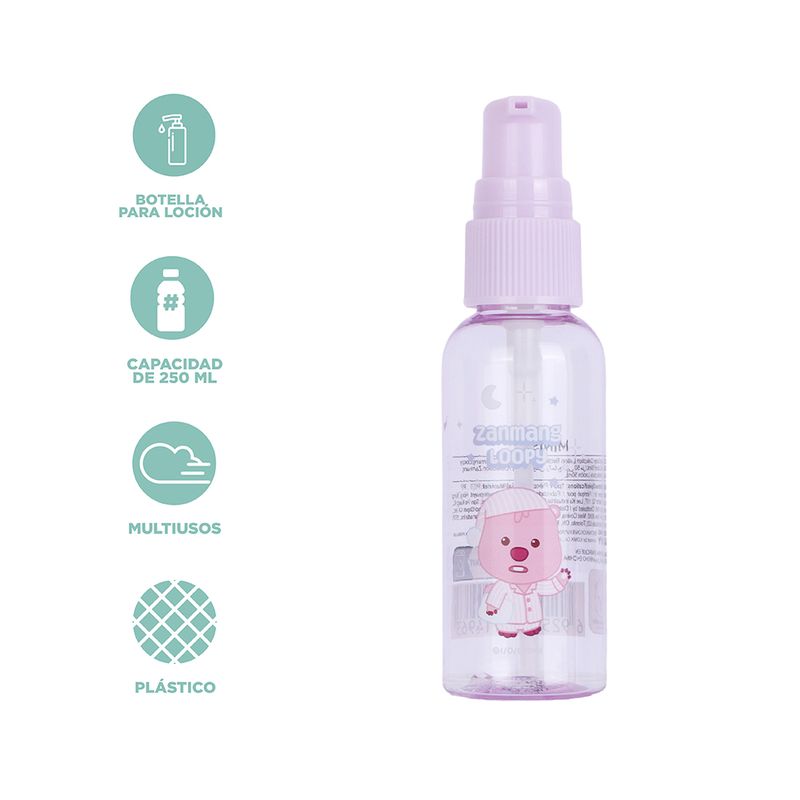 Botella-50-ml-colecci-n-zanmang-loopy-collection-Loopy-3-26266