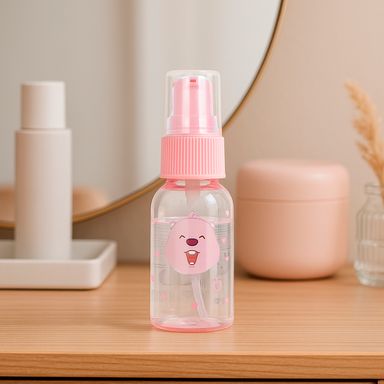 Collection botella 30ml colección zanmang loopy -  Loopy