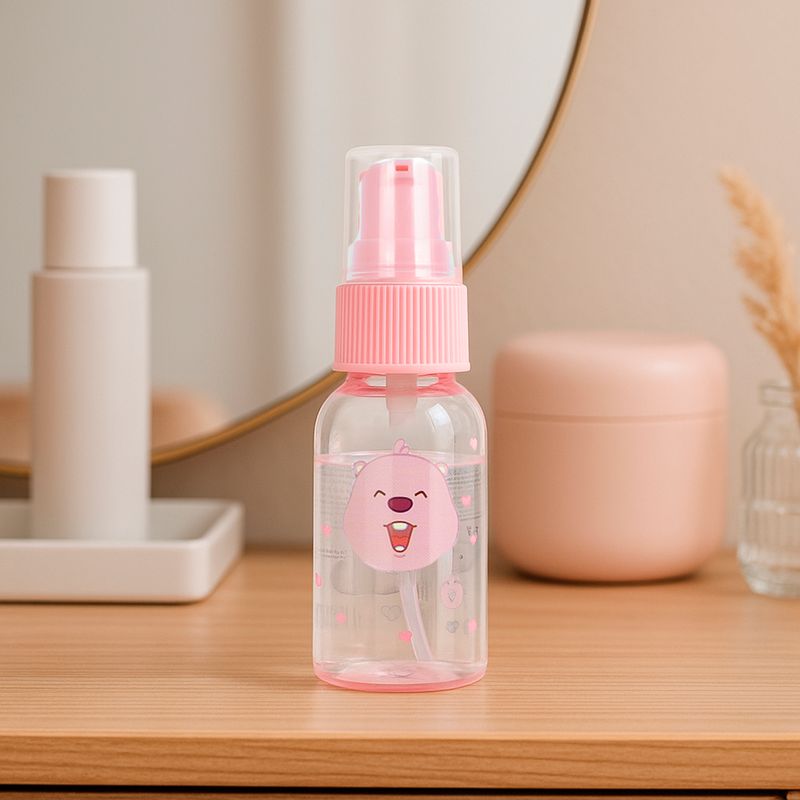 Collection-botella-30ml-colecci-n-zanmang-loopy-Loopy-2-26267