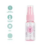 Collection-botella-30ml-colecci-n-zanmang-loopy-Loopy-3-26267
