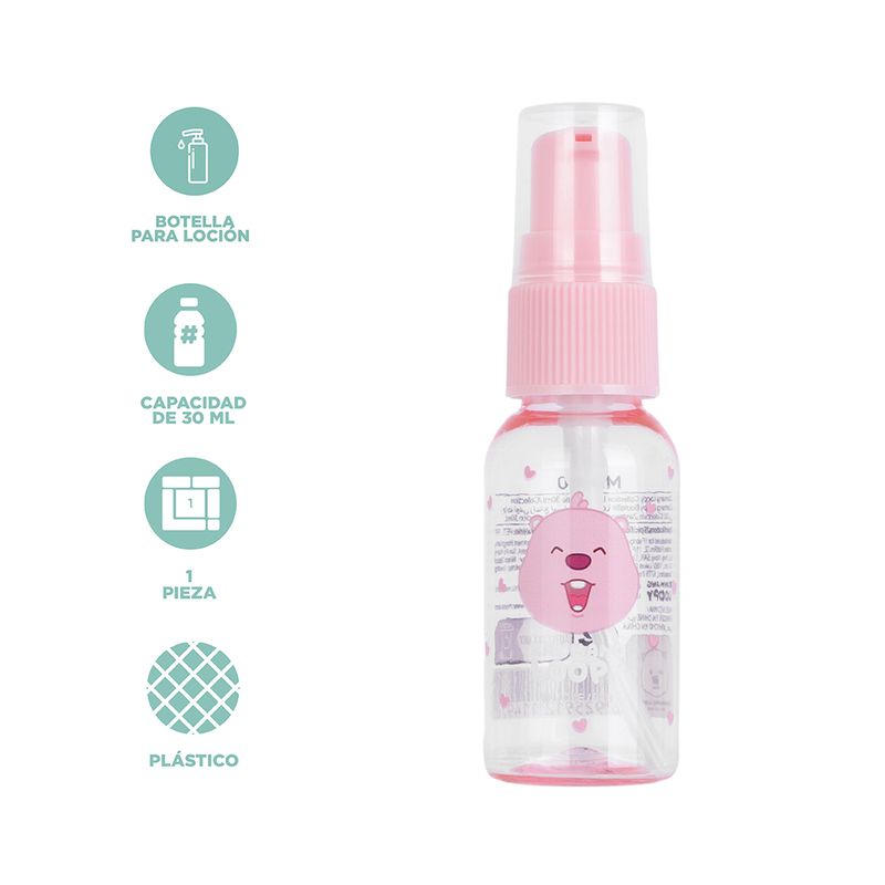 Collection-botella-30ml-colecci-n-zanmang-loopy-Loopy-3-26267