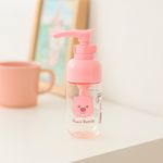 Botella-dispensadora-con-prensa-en-forma-de-c-psula-30-ml-zanmang-loopy-Loopy-2-26269