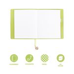 Cuaderno-b6-de-tapas-duras-de-64-hojas-serie-lime-Miniso-3-28728