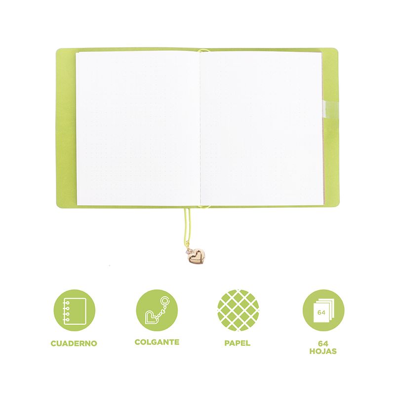Cuaderno-b6-de-tapas-duras-de-64-hojas-serie-lime-Miniso-3-28728