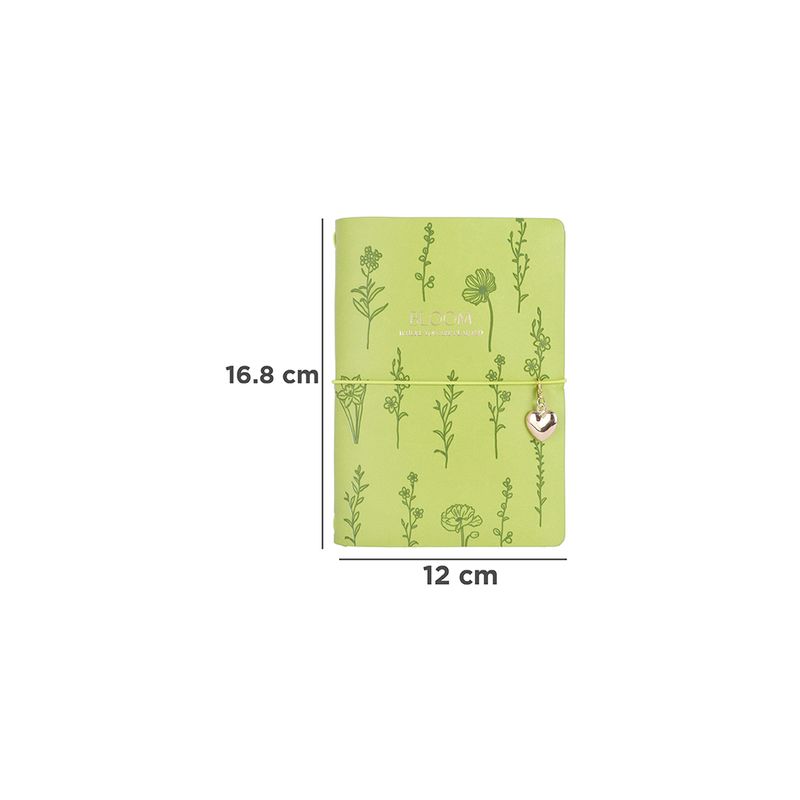 Cuaderno-b6-de-tapas-duras-de-64-hojas-serie-lime-Miniso-4-28728