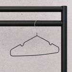 Gancho-para-ropa-perchas-de-metal-antideslizantes-10-uds-Miniso-2-27532