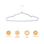 Gancho-para-ropa-perchas-de-metal-antideslizantes-10-uds-Miniso-3-27532