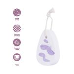 Piedra-p-mez-para-pies-con-cuerda-para-colgar-serie-miniso-Miniso-3-28407